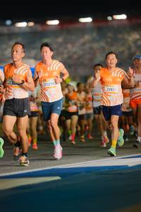 BIB: 
                            <button type="button" onclick="openModal(23278308)" class="btn btn-primary btn-sm float-right btn-popup" data-toggle="modal" data-target=".modal-high-quality">
                        <i class="fas fa-shopping-cart"></i> Add to Cart
                    </button>
                                            <button type="button" onclick="isThisMe(23278308, true)" class="btn btn-success btn-sm float-right btn-popup btn-isme hidden" data-toggle="tooltip" data-placement="bottom" title="นี่คือรูปของคุณใช่ไหม คลิกที่นี่เพื่อเอาเข้าอัลบั้ม">
                        <i class="fas fa-plus"></i> Add to album
                    </button>
                    <button type="button" onclick="isThisMe(23278308, false)" class="btn btn-warning btn-sm float-right btn-popup btn-isnotme hidden">
                        <i class="fas fa-ban"></i> Remove from album
                    </button>